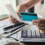 Why We Shouldn't Tax Savings as the Left Proposes