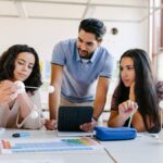 Gender Identity Belongs in Science Class, Missouri Teacher Says