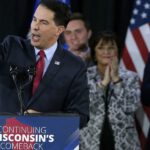 Is the Number of States with Right-to-Work Laws About to Grow?