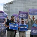 Supreme Court Skeptical of Colorado’s 'Conversion Therapy' Law