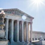 Supreme Court to Decide Future of Section 230 Protection for Social Media Platforms