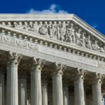 Supreme Court to Make Significant Rulings on Power of Administrative State, Presidential Immunity, More