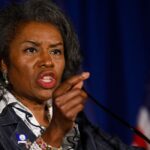 2 Polls in Va. Governor's Race Paint Very Different Pictures. Why Is Media Only Showing Democrat-Friendly One?