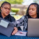 Missing the Public School ‘Segregation’ Forest for the Trees