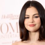 Leftists' Crocodile Tears Over Trump Are Falling Flat