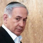 What Netanyahu Should Say to Congress
