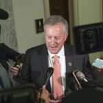 Ex-FBI Lawyer Lisa Page Defies Congressional Subpoena