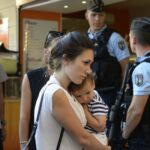 After Nice, France Grapples With How to Combat Terrorism