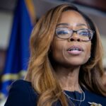 Democrat Faces Expulsion Over Findings of MASSIVE Fraud