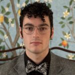 Detransitioner Bullied Into Canceling ‘Born in Right Body’ Event at College