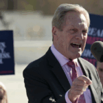 'Ground Zero of a Culture War': Title IX Showdown Hits SCOTUS