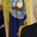 Fallen Navy SEAL’s Parents Forgive Teen Arrested for Destroying Their Son’s Memorial