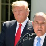 White House Rolls Out Agenda for More Deregulation to Boost Business