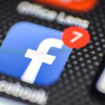 Facebook Censored a Post With the Declaration of Independence Text, Now Says Sorry