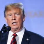 On Russian Gas and NATO Military Spending, Trump and Ukraine See Eye to Eye