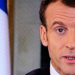 France Protests Are Warning to American Politicians Who Ignore Forgotten Man