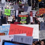 March for Our Lives: A Perspective You Won't Get From the Mainstream Media