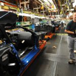 In One Kentucky County, Workers Might Soon Enjoy More Freedom