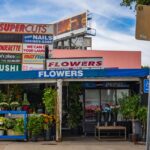 Small Businesses Have Been Battered, But Confidence Is Rising