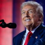 Conservatives Warn Bill Authorizing Women's History Museum Could Allow Exhibits Honoring Biological Men