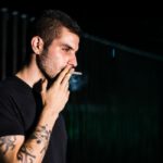 This Ohio City Council Made Possession of Cigarettes for Those Under 21 a Crime