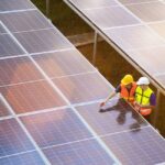 Hidden Costs of Solar: Exposing the Flaws in Virginia’s Clean Economy Act