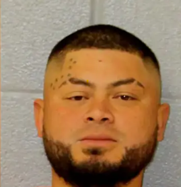 Second Charlotte Train Stabbing Draws Sharp Comments From Trump