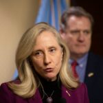 Virginia a Sanctuary State? Dem Candidate Suggests Yes