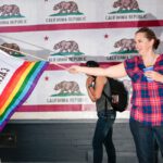 Afraid LGBT Speech Law Will Pass in California, Christian Ministry Cancels 2 Conferences There