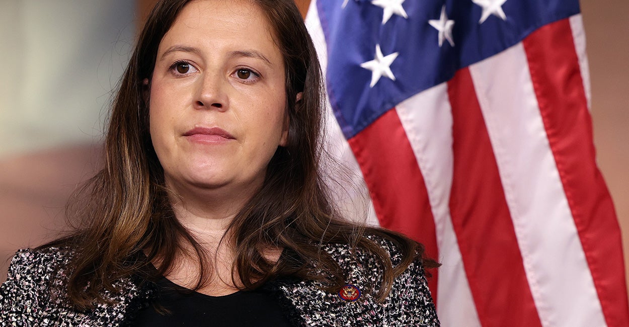 Could New York Elect a Republican Governor After Electing Socialist Mayor in NYC?