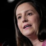 EXCLUSIVE: Bill to Dismantle Taxpayer-Funded Democrat 'Talent Pipeline' Expected to Pass House Committee