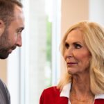 MASSIVE STING: Authorities Arrest Dozens for Human Trafficking, Child Exploitation, Narcotics