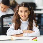 Make the National Assessment of Educational Progress Great Again