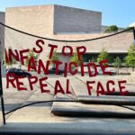 As Trials Near, Pro-Life Activists Demand Repeal of Unequally Enforced FACE Act
