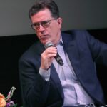 A New Kind of Comedy