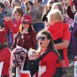 $7M BUDGET HOLE: Teachers Union Halts School for 2 Weeks Over 'Unreasonable' Demands