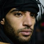 A Lost Generation: Where Have 4 Million Syrians Fled?