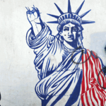 Congress Fears Being ‘Left in the Dark’ on Possible Iran Strike