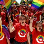 4 More Companies Go ‘Full Bud Light’ in Their Support for Transgenderism