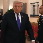 Trump Administration Officials Reveal Why US Lost Faith in Diplomacy With Iran