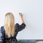 Virginia School Administrator Says She Was Harassed, Forced Out for Questioning Critical Race Theory