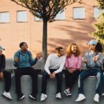 Education Department Backs Off Promotion of Group Espousing Critical Race Theory