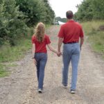 Judge Suspends City’s Ban of Farmers Over Their Marriage Views