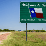 Texas Democrat Resigns After Criticizing Left's Trans Policies