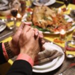 Thanksgiving: The Quintessential American Holiday