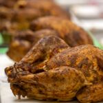 How to Make Your Thanksgiving More MAHA Friendly