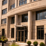 Heritage Report Warns: Family Decline Threatens America's Next 250