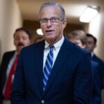 Senate to Be Put on Record on Voter ID Legislation