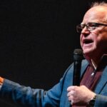 Minnesota Democrats' Dangerous Neo-Confederate Rhetoric