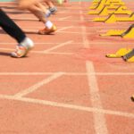 Parents Cry Foul as Transgender Athletes Place First and Second in Girls Track Championships